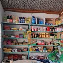 오미농장 이미지