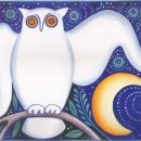 부엉이 PC방 이미지