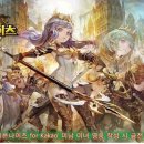 미남미녀 이미지