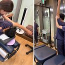 물리치료사가 알려주는 통증관리 | [안동피티] 운동 싫어하는 사람 주목, 물리치료사가 알려주는 만성 피로&amp;통증 탈출법