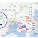 동부산 테마파크 앞2 이미지