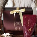 덕흥약업사 이미지