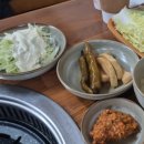 묵보곱창 | [양산/웅상맛집] 양산 서창 삼호동 최애 곱창 대창 맛집 내돈내산 "묵보곱창"