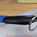 순천데이터복구컴앤시스템 | USB 메모리 저장장치 사용자의 실수로 인해 SanDisk 128GB 유실된 데이터 복구후기