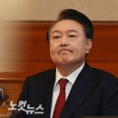 없없다
