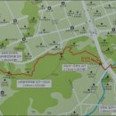 우면산3-23 이미지