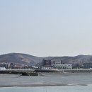 남당항 이미지