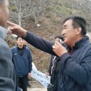 신동농장 이미지