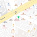 이종성피부과의원 이미지