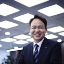 윤ESG컨설팅그룹