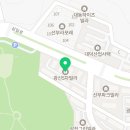 원선로북길 이미지