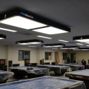 짝대기 당구클럽 이미지