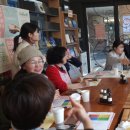 용인영락작은도서관 이미지