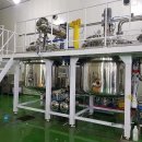 도평길110번길 이미지