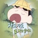 맘스터치 초곡점 | 시공하병(=시작됐다 공부하기 싫은 병).. 간호학과 2학년 마지막 기말시험 주 D-7 일상