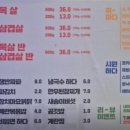 고기하다