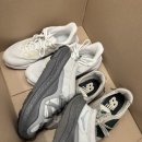 제일세탁소 | 대구동구세탁소, 세탁발전소 사용 솔직후기.