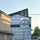 무등산식당 | 담양 가족외식 무등산식당 쪽갈비 삼겹세트 찐후기