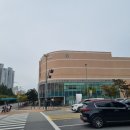 메종드유유 - 파주시 돌곶이길 173-41 | 파주 풀빌라 메종드유유 내돈내산 후기(인생은 한방 내 통장은 한방치료~)