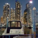 요트펜션 이미지