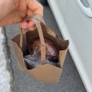 CU장유무계서희점 | 김해 장유 비건 빵집 무화과 깜빠뉴 맛있는 인마마비건베이커리