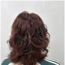 준헤어아트 - 강릉시 명륜로 119 | 준헤어아트