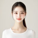 이상은헤어샵
