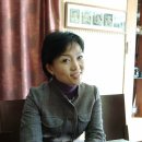 달천동사무소 이미지