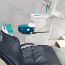 사람그리고치과의원 이미지