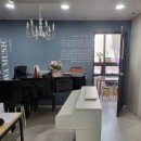 이화음악학원 이미지