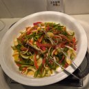 송산한식부페 | 의정부 샤브샤브 예닮채 샐러드바 메뉴 | 송산역 용현동 맛집