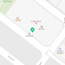 디스코인노래연습장 이미지