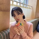유연