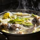 태진복집 이미지