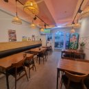 구암동584 | [대구북구/구암동] 글루텐프리 대구 칠곡 치킨 맛집 홀 방문 후기 ::더뉴치킨