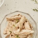 판타펫코리아 이미지