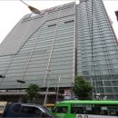 은평-007 이미지