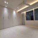예현마을 현대홈타운 | 인테리어 전후 비교 사진_용인 서천 예현마을 현대홈타운 44평 리모델링