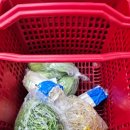 주원축산 이미지