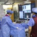 가톨릭대학교 의정부성모병원 이미지