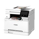 664 | 캐논 컬러 레이저 복합기 MF664CDW 사용 후기 및 구매 추천