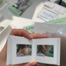 제니 사진전 <J2EEI5> MD샵 오픈런 후기 | 제니 포토북 초판, 굿즈 실시간 수량 확인