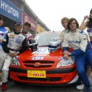 10월 30일 오늘의뉘우스 이미지