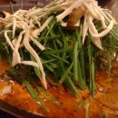 진짜순대집 이미지