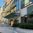 역삼-1327 이미지