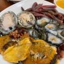 가락시장역 1번출구 이미지