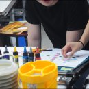 동방인력 이미지