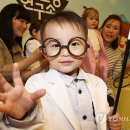 (주)깨끗한연구소 이미지