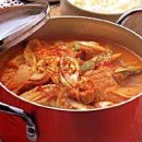 한결김치찌개 이미지