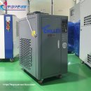 전국냉열 이미지